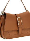 Borsetta Furla 'Furla Flow'