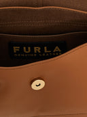 Borsetta Furla 'Furla Flow'