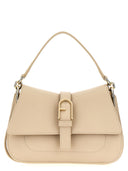 Furla 'Furla Flow Mini' Handbag