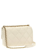 Furla '1927 S' Crossbody Bag