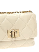Furla '1927 S' Crossbody Bag