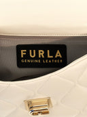 Furla '1927 S' Crossbody Bag