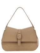 Furla 'Furla Flow L'Borsa