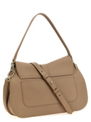 Furla 'Furla Flow L'Borsa