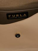 Furla 'Furla Flow L'Borsa