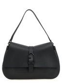 Furla 'Furla Flow L'Borsa