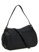 Furla 'Furla Flow L'Borsa