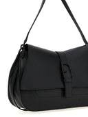 Furla 'Furla Flow L'Borsa