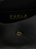 Furla 'Furla Flow L'Borsa