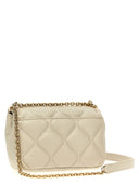 Furla '1927' Mini Crossbody Bag