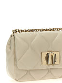 Furla '1927' Mini Crossbody Bag
