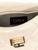 Furla '1927' Mini Crossbody Bag
