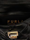 Furla '1927' Mini Crossbody Bag