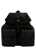 Furla 'Flow' Backpack