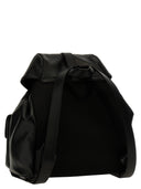 Furla 'Flow' Backpack