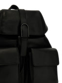 Furla 'Flow' Backpack