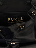 Furla 'Flow' Backpack