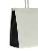 Opportunità di Furla L' Sacchetto