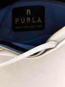 Opportunità di Furla L' Sacchetto