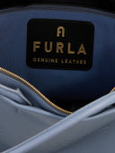 Opportunità di Furla L' Sacchetto