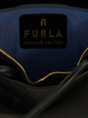 Opportunità di Furla L' Sacchetto