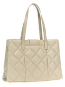 Furla '1927 L' Sacchetto