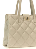 Furla '1927 L' Sacchetto