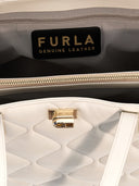 Furla '1927 L' Sacchetto