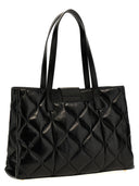 Furla Shopping '1927 L'