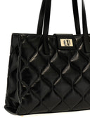 Furla Shopping '1927 L'