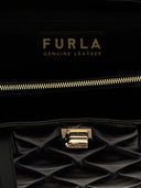 Furla Shopping '1927 L'