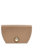 Furla 'Furla Sfera Mini' Crossbody Bag