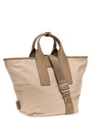 Furla 'Piuma L' Shopping Bag