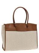 Furla 'Furla genesi Xl' Sacchetto