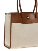 Furla 'Furla genesi Xl' Sacchetto