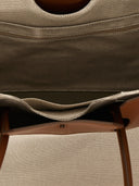 Furla 'Furla genesi Xl' Sacchetto