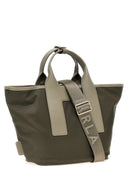 Furla 'Piuma M' Shopping Bag