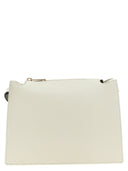 Furla 'Nuvola S'BASS CRUCSBODY