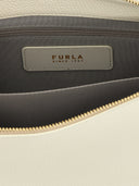 Furla 'Nuvola S'BASS CRUCSBODY