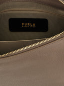 Furla 'Furla Nuvola S'BASS CRUCSBODY
