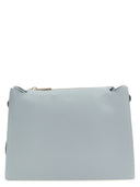 Furla 'Furla Nuvola S'BASS CRUCSBODY