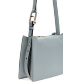 Furla 'Furla Nuvola S'BASS CRUCSBODY
