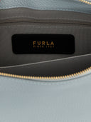 Furla 'Furla Nuvola S'BASS CRUCSBODY