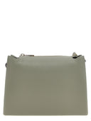 Furla 'Furla Nuvola S'BASS CRUCSBODY