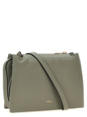 Furla 'Furla Nuvola S'BASS CRUCSBODY