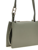 Furla 'Furla Nuvola S'BASS CRUCSBODY