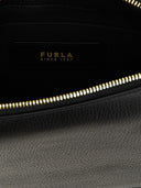 Furla 'Nuvola S' Crossbody Bag