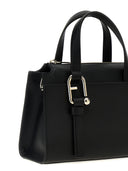 Furla 'Nuvola M'Borsa