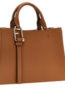 Furla 'Nuvola M'Borsa