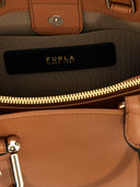 Furla 'Nuvola M'Borsa